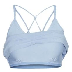 MANDALA CABLE YOGA TOP | GOTS Damen - Trägershirt 7 MANDALA CABLE YOGA TOP | GOTS Damen - Trägershirt -Sportbekleidungsgeschäft 5637931370 c cable yoga top gots mandala 24