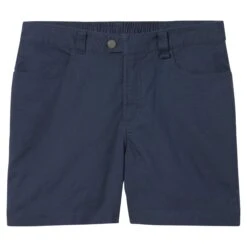 Royal Robbins BILLY GOAT II SHORT Damen