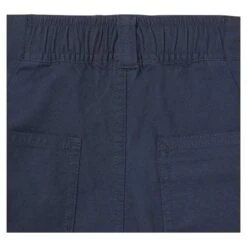 Royal Robbins BILLY GOAT II SHORT Damen 9 Royal Robbins BILLY GOAT II SHORT Damen -Sportbekleidungsgeschäft 5637931505 c billy goat ii short royal robbins 24