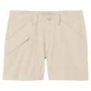 Royal Robbins BACKCOUNTRY PRO SHORT Damen -Sportbekleidungsgeschäft 5637931518 a backcountry pro short royal robbins 24