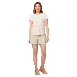 Royal Robbins BACKCOUNTRY PRO SHORT Damen 8 Royal Robbins BACKCOUNTRY PRO SHORT Damen -Sportbekleidungsgeschäft 5637931518 c backcountry pro short royal robbins 24