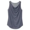 Royal Robbins MULTI-WAY KNIT TANK Damen - Trägershirt -Sportbekleidungsgeschäft 5637931881 a multiway knit tank royal robbins 24