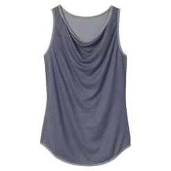 Royal Robbins MULTI-WAY KNIT TANK Damen - Trägershirt