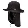 P.A.C. PAC GORE DESERT HAT MIKRAS Unisex - Sonnenhut -Sportbekleidungsgeschäft 5637931976 a pac gore desert hat mikras pac 24