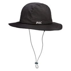 P.A.C. PAC GORE DESERT HAT MIKRAS Unisex - Sonnenhut -Sportbekleidungsgeschäft 5637931976 c pac gore desert hat mikras pac 24