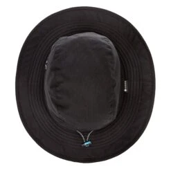 P.A.C. PAC GORE DESERT HAT MIKRAS Unisex - Sonnenhut -Sportbekleidungsgeschäft 5637931976 d pac gore desert hat mikras pac 24