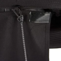 P.A.C. PAC GORE DESERT HAT MIKRAS Unisex - Sonnenhut -Sportbekleidungsgeschäft 5637931976 e pac gore desert hat mikras pac 24