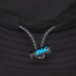 P.A.C. PAC GORE DESERT HAT MIKRAS Unisex - Sonnenhut -Sportbekleidungsgeschäft 5637931976 g pac gore desert hat mikras pac 24