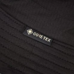 P.A.C. PAC GORE DESERT HAT MIKRAS Unisex - Sonnenhut -Sportbekleidungsgeschäft 5637931976 h pac gore desert hat mikras pac 24