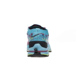 La Sportiva TX2 EVO WOMAN Damen - Zustiegsschuhe -Sportbekleidungsgeschäft 5637932127 e tx2 evo woman la sportiva 24