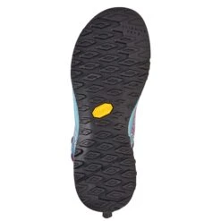 La Sportiva TX2 EVO WOMAN Damen - Zustiegsschuhe -Sportbekleidungsgeschäft 5637932127 g tx2 evo woman la sportiva 24