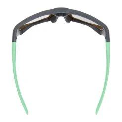Julbo FURY S Unisex - Sportbrille -Sportbekleidungsgeschäft 5637933166 c fury s julbo 24