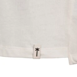 FRILUFTS FARSUND TOP Damen - Trägershirt -Sportbekleidungsgeschäft 5637934396 c farsund top frilufts 24