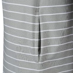 FRILUFTS DUNCAN DRESS Damen - Kleid -Sportbekleidungsgeschäft 5637934409 c duncan dress frilufts 24