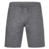 FRILUFTS VINSTRE SHORTS Herren - Shorts -Sportbekleidungsgeschäft 5637934497 a vinstre shorts frilufts 24 1