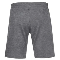 FRILUFTS VINSTRE SHORTS Herren - Shorts -Sportbekleidungsgeschäft 5637934497 c vinstre shorts frilufts 24 1