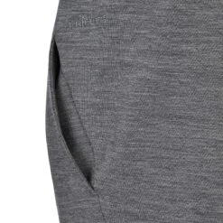 FRILUFTS VINSTRE SHORTS Herren - Shorts -Sportbekleidungsgeschäft 5637934497 d vinstre shorts frilufts 24