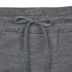 FRILUFTS VINSTRE SHORTS Herren - Shorts -Sportbekleidungsgeschäft 5637934497 e vinstre shorts frilufts 24