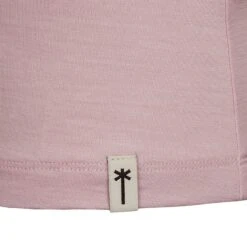 FRILUFTS BOROOY T-SHIRT Damen - Funktionsshirt -Sportbekleidungsgeschäft 5637934531 c borooy tshirt frilufts 24