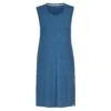 FRILUFTS MATHRAKI SL DRESS Damen - Kleid