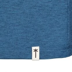 FRILUFTS MATHRAKI SL DRESS Damen - Kleid -Sportbekleidungsgeschäft 5637934550 e mathraki sl dress frilufts 24