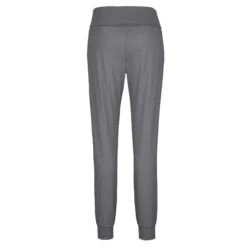 FRILUFTS MATHRAKI PANTS Damen - Freizeithose -Sportbekleidungsgeschäft 5637934559 k mathraki pants frilufts 24