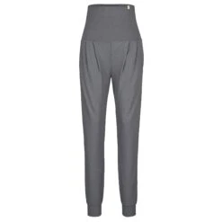 FRILUFTS MATHRAKI PANTS Damen - Freizeithose -Sportbekleidungsgeschäft 5637934559 l mathraki pants frilufts 24