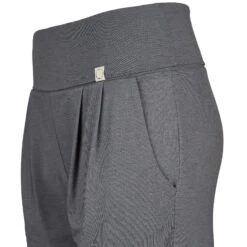 FRILUFTS MATHRAKI PANTS Damen - Freizeithose -Sportbekleidungsgeschäft 5637934559 n mathraki pants frilufts 24