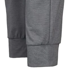 FRILUFTS MATHRAKI PANTS Damen - Freizeithose -Sportbekleidungsgeschäft 5637934559 o mathraki pants frilufts 24