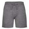FRILUFTS VINSTRE SHORTS Damen - Shorts -Sportbekleidungsgeschäft 5637934574 a vinstre shorts frilufts 24 1