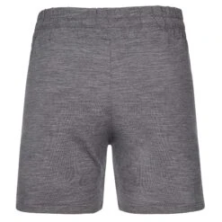 FRILUFTS VINSTRE SHORTS Damen - Shorts -Sportbekleidungsgeschäft 5637934574 c vinstre shorts frilufts 24