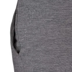 FRILUFTS VINSTRE SHORTS Damen - Shorts -Sportbekleidungsgeschäft 5637934574 d vinstre shorts frilufts 24