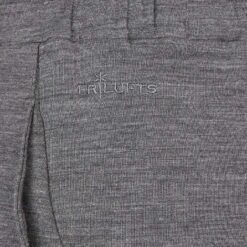 FRILUFTS VINSTRE SHORTS Damen - Shorts -Sportbekleidungsgeschäft 5637934574 f vinstre shorts frilufts 24