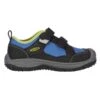 Keen SPEED HOUND C Kinder - Freizeitschuhe -Sportbekleidungsgeschäft 5637935130 a speed hound c keen 24 1