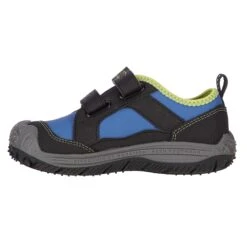 Keen SPEED HOUND C Kinder - Freizeitschuhe -Sportbekleidungsgeschäft 5637935130 c speed hound c keen 24 1