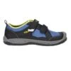 Keen SPEED HOUND Y Kinder - Freizeitschuhe -Sportbekleidungsgeschäft 5637935137 a speed hound y keen 24