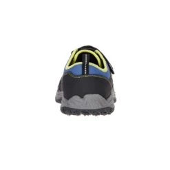 Keen SPEED HOUND Y Kinder - Freizeitschuhe -Sportbekleidungsgeschäft 5637935137 e speed hound y keen 24