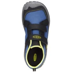 Keen SPEED HOUND Y Kinder - Freizeitschuhe -Sportbekleidungsgeschäft 5637935137 f speed hound y keen 24