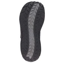 Keen SPEED HOUND Y Kinder - Freizeitschuhe -Sportbekleidungsgeschäft 5637935137 g speed hound y keen 24