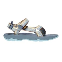 Teva HURRICANE XLT 2 Kinder - Trekkingsandalen