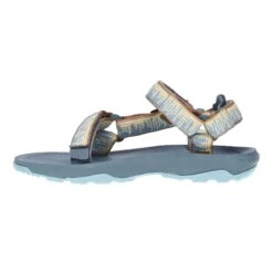 Teva HURRICANE XLT 2 Kinder - Trekkingsandalen -Sportbekleidungsgeschäft 5637935173 c hurricane xlt 2 teva 24