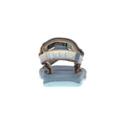 Teva HURRICANE XLT 2 Kinder - Trekkingsandalen -Sportbekleidungsgeschäft 5637935173 e hurricane xlt 2 teva 24