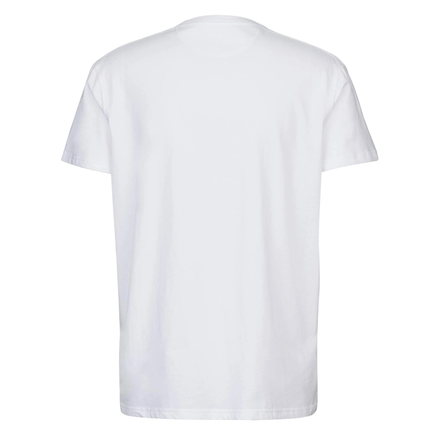 Tentree U PEOPLE FOR THE PLANET T-SHIRT Unisex - T-Shirt – Bild 2