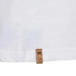 Tentree U PEOPLE FOR THE PLANET T-SHIRT Unisex - T-Shirt -Sportbekleidungsgeschäft 5637938716 d u people for the planet tshirt tentree 24