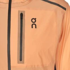 On WEATHER JACKET Herren - Windbreaker -Sportbekleidungsgeschäft 5637944259 c weather jacket on 24