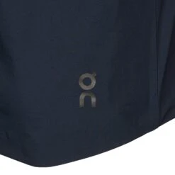 On WEATHER JACKET Herren - Windbreaker -Sportbekleidungsgeschäft 5637944259 e weather jacket on 24