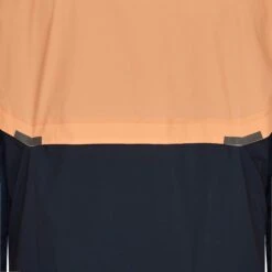 On WEATHER JACKET Herren - Windbreaker -Sportbekleidungsgeschäft 5637944259 f weather jacket on 24