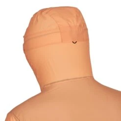 On WEATHER JACKET Herren - Windbreaker -Sportbekleidungsgeschäft 5637944259 g weather jacket on 24