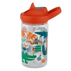 Camelbak EDDY+ - Trinkflasche