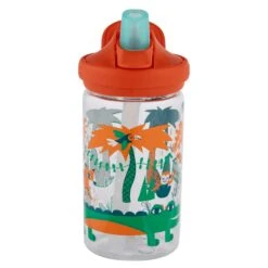 Camelbak EDDY+ - Trinkflasche -Sportbekleidungsgeschäft 5637944874 c trinkflasche eddy camelbak 24